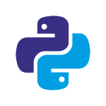 Программирование на языке Python. Уровень 1. Базовый курс